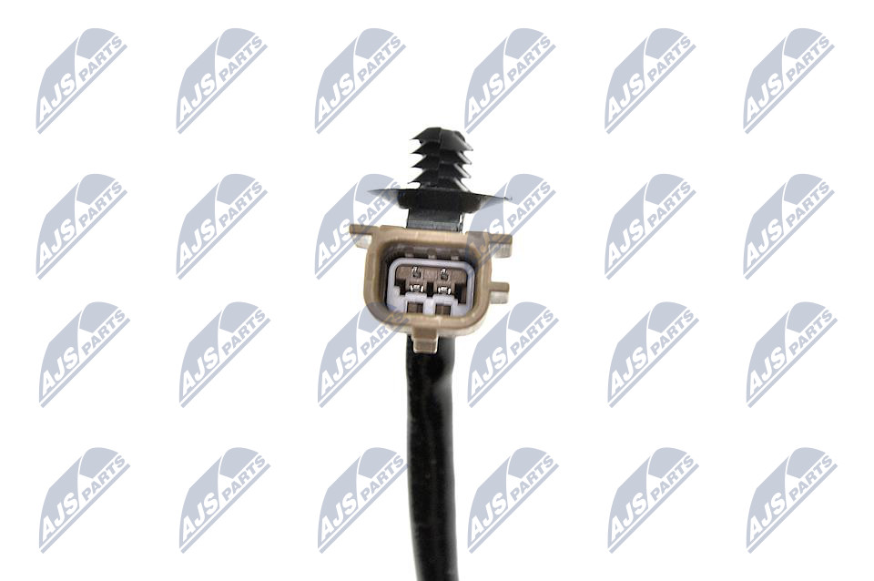 Czujnik temperatury spalin NTY EGT-RE-007