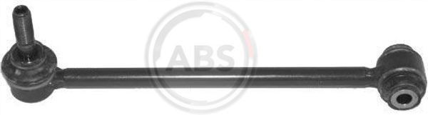 Łącznik stabilizatora A.B.S. 260118