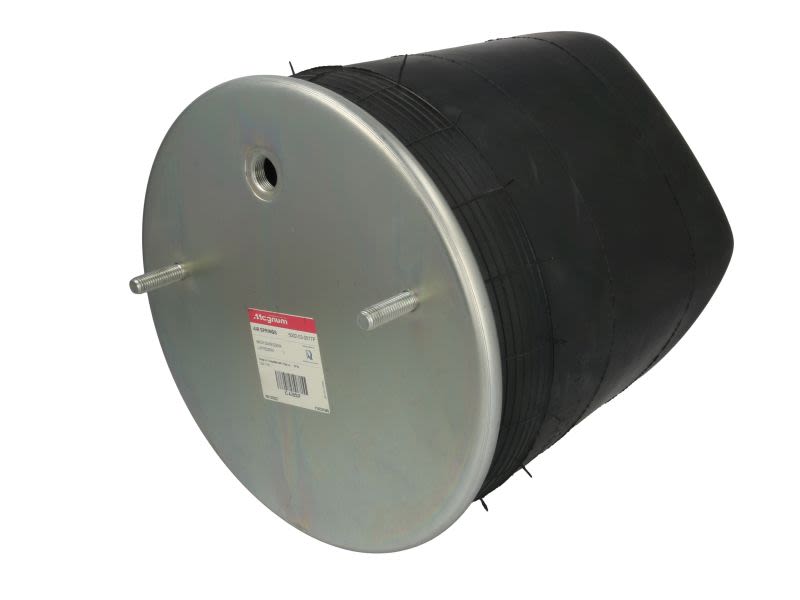 Miech powietrzny MAGNUM TECHNOLOGY 5002-03-0017P
