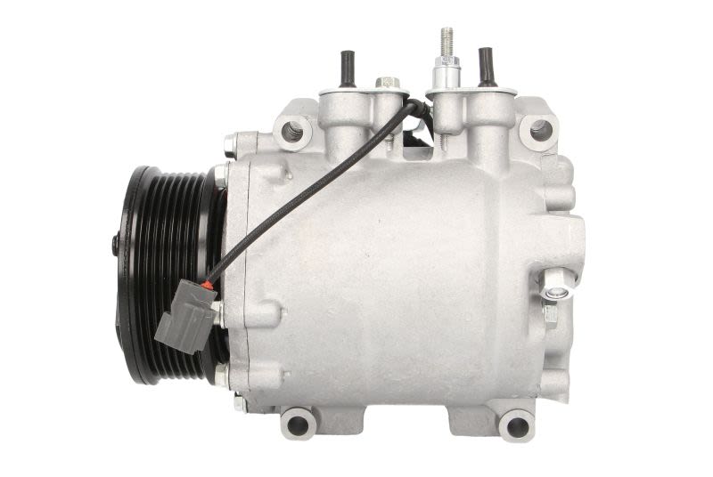 Kompresor klimatyzacji THERMOTEC KTT090020