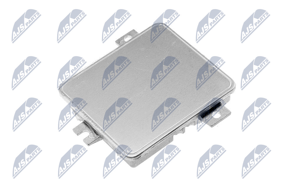 Zapłonnik lamp ksenonowych NTY EPX-BM-029