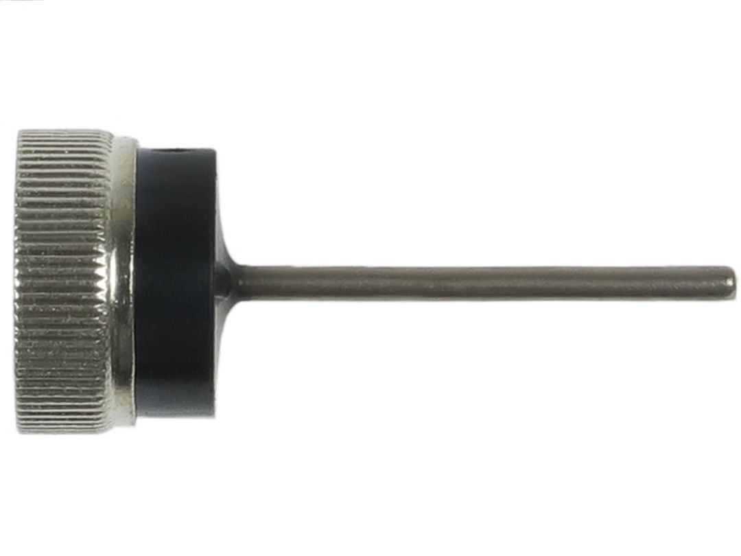 Prostownik, alternator AS-PL ARD9072S
