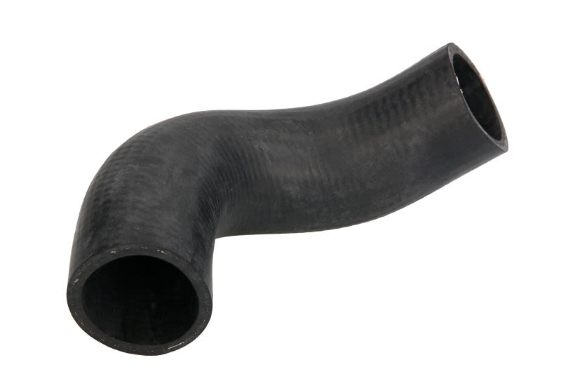 THERMOTEC SI-AG42