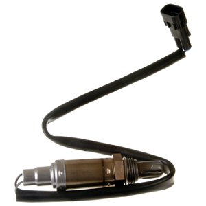 Sonda lambda DELPHI ES10955-12B1