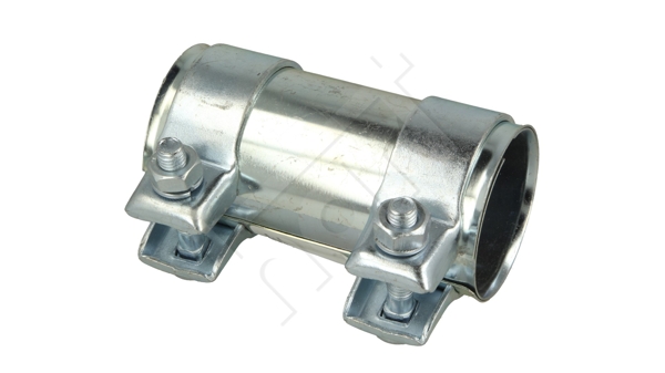 Łącznik układu wydechowego HART 473 868