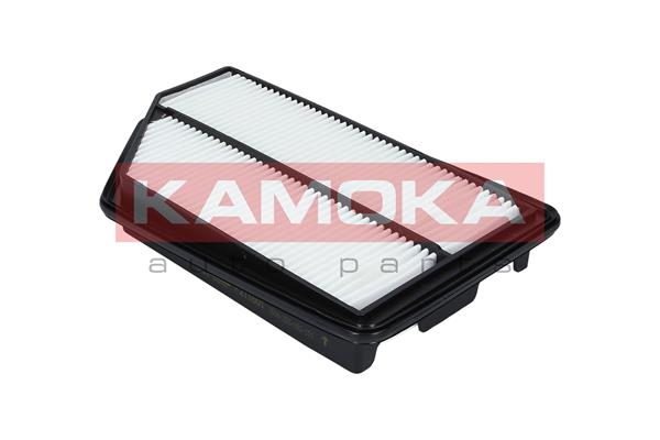Filtr powietrza KAMOKA F211601