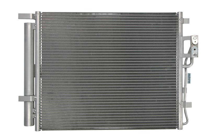 Skraplacz klimatyzacji THERMOTEC KTT110741