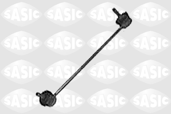 Łącznik stabilizatora SASIC 4005118