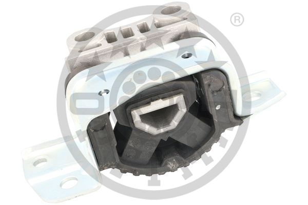 Poduszka silnika OPTIMAL F8-8238