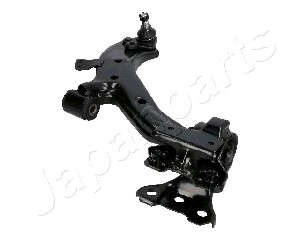 Wahacz zawieszenia koła JAPANPARTS BS-439R