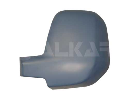 Obudowa lusterka zewnętrznego ALKAR 6342998
