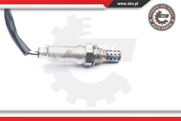 Sonda lambda ESEN SKV 09SKV560
