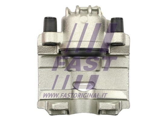 Zacisk hamulca FAST FT32809