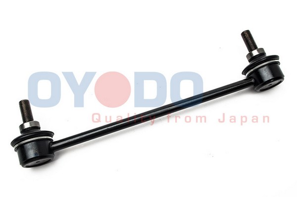 Łącznik stabilizatora OYODO 60Z4035-OYO