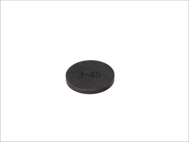 Tarcza regulująca luz zaworowy METELLI 03-0020
