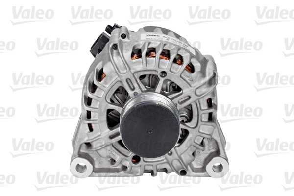 Alternator VALEO 440350