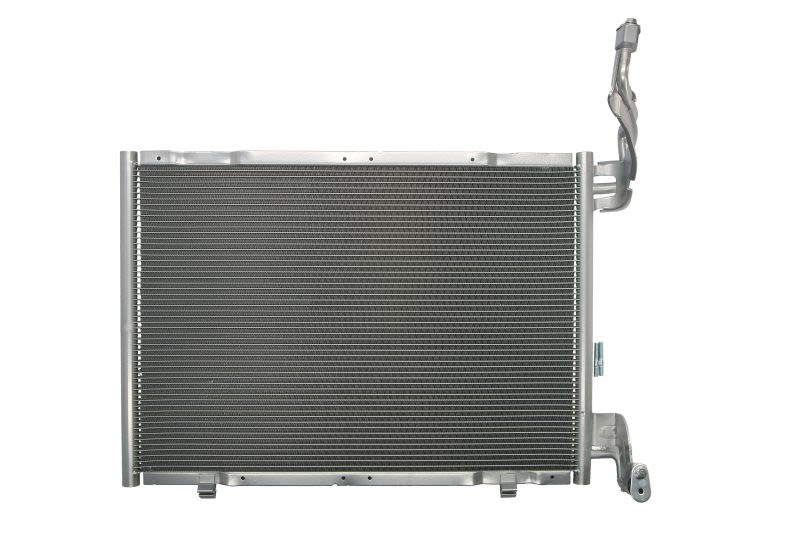 Skraplacz klimatyzacji THERMOTEC KTT110725
