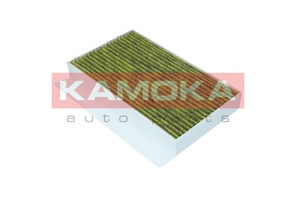 Filtr kabinowy KAMOKA 6080064
