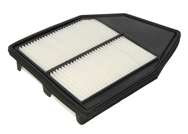 Filtr powietrza WIX FILTERS 49040