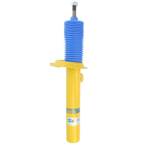 Amortyzator BILSTEIN 35-115113