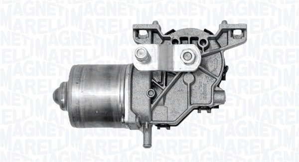 Silnik wycieraczek MAGNETI MARELLI 064014007010