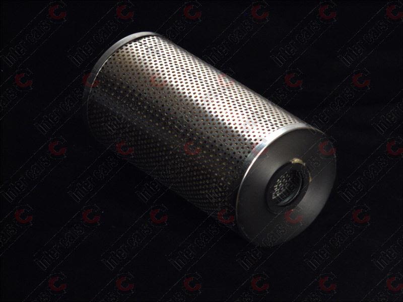 Filtr oleju DONALDSON P550516
