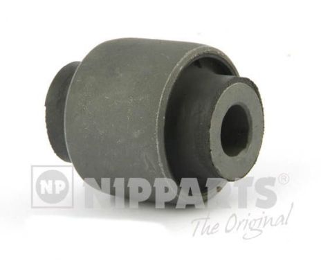 Tuleja wahacza NIPPARTS J4234019