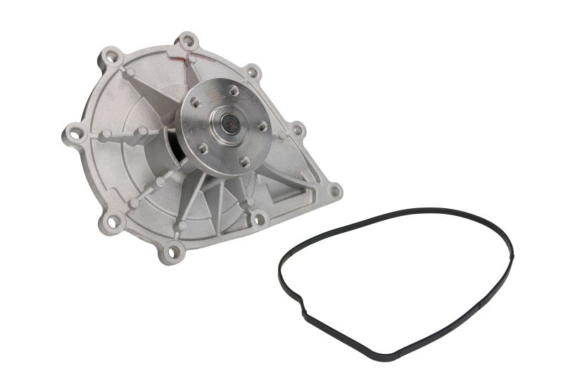 Pompa wody DT SPARE PARTS 4.68679