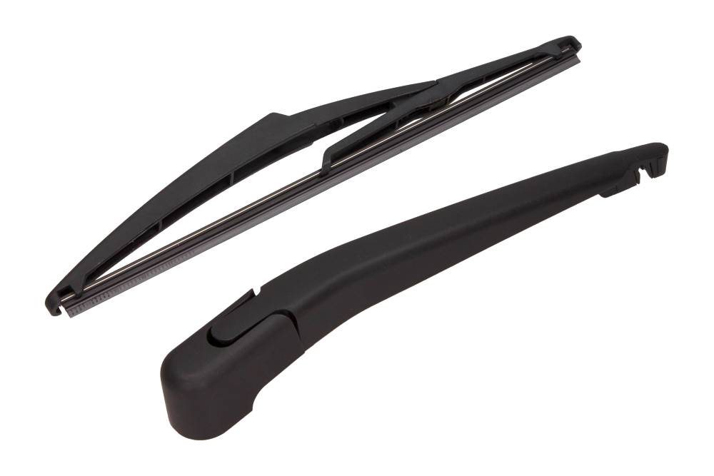 Ramię wycieraczki MAXGEAR 39-0443