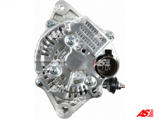 Alternator AS-PL A6353