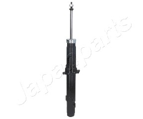 Amortyzator JAPANPARTS MM-33039
