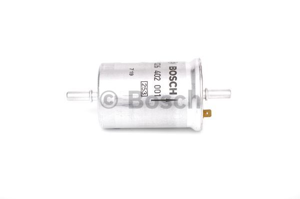 Filtr paliwa BOSCH F 026 402 001