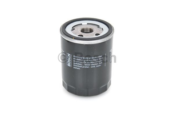 Filtr oleju BOSCH 0 451 103 350