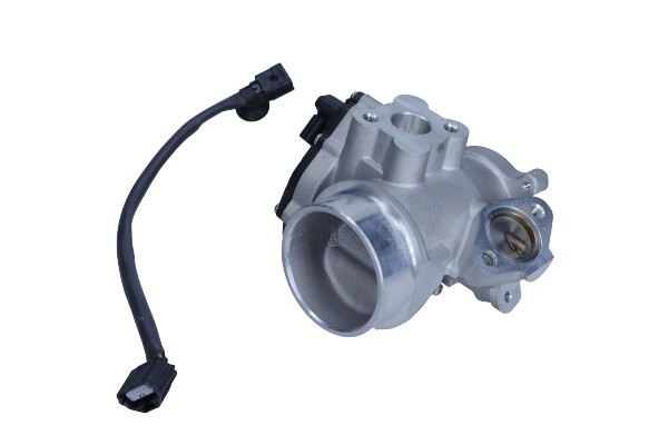 Zawór EGR MAXGEAR 27-4043