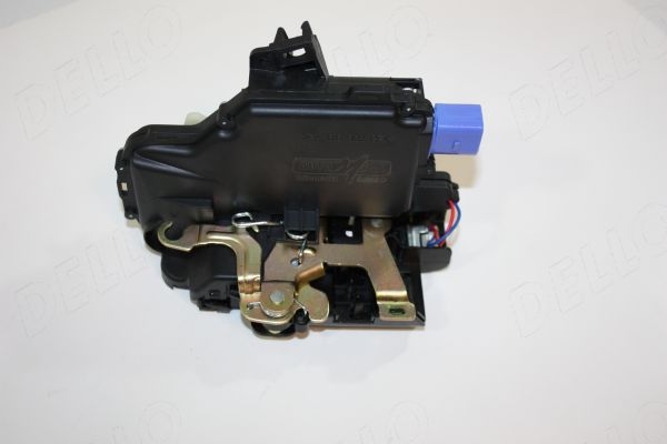 Zamek drzwi AUTOMEGA 100031510