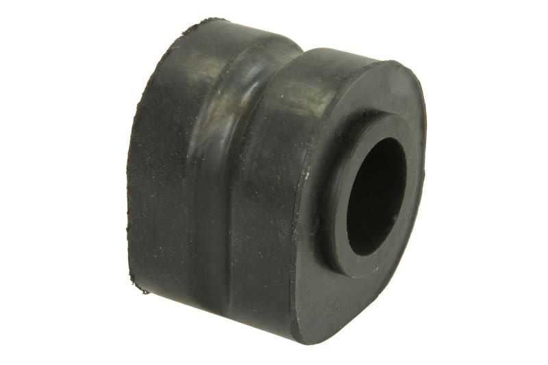 Guma stabilizatora REINHOCH RH16-6006