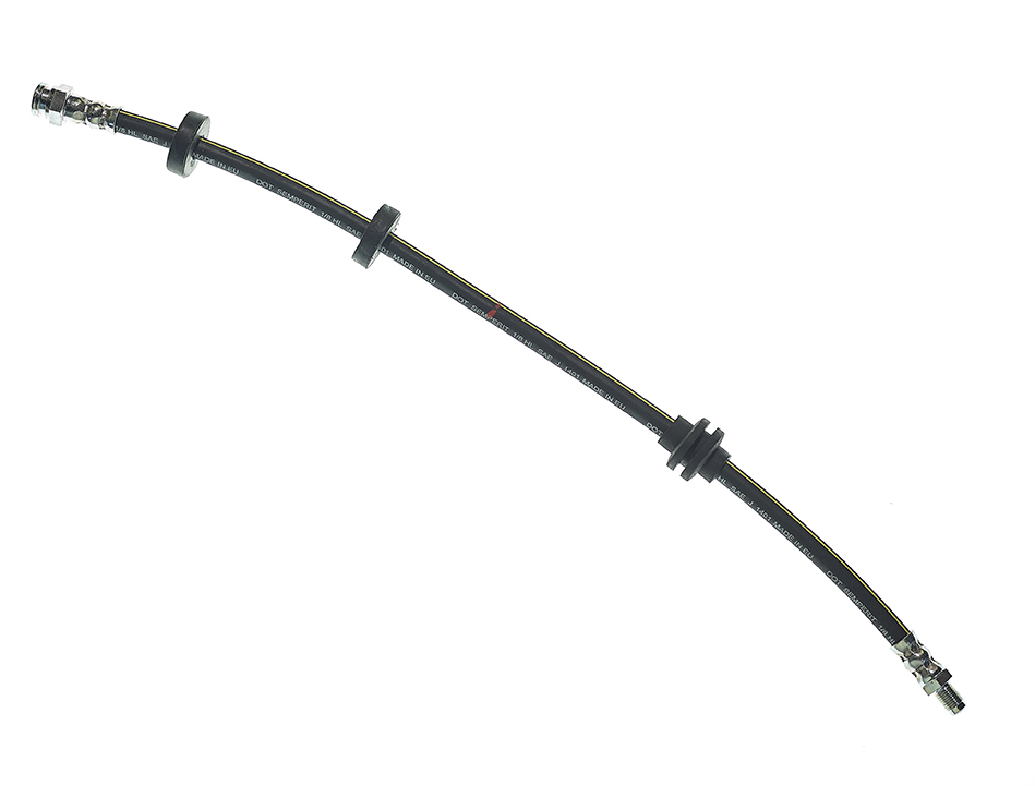 Przewód hamulcowy elastyczny BREMBO T 23 048