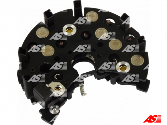 Mostek prostowniczy alternatora AS-PL ARC0056