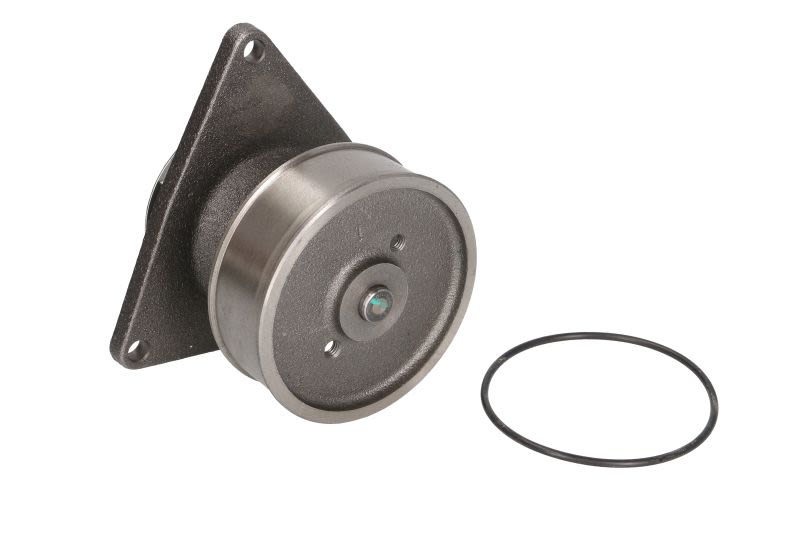 Pompa wody THERMOTEC WP-CM102