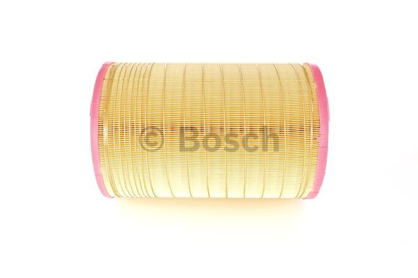 Filtr powietrza BOSCH F 026 400 536