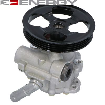 Pompa wspomagania ENERGY PW680567