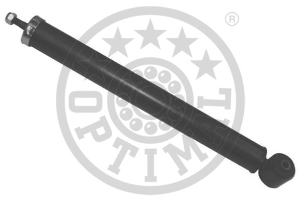 Amortyzator OPTIMAL A-16770H