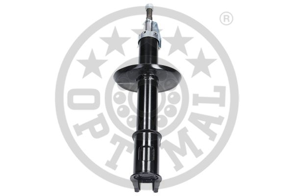 Amortyzator OPTIMAL A-3624G