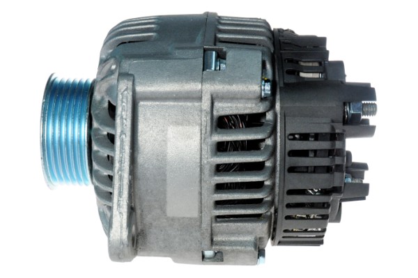 Alternator HELLA 8EL 011 711-001