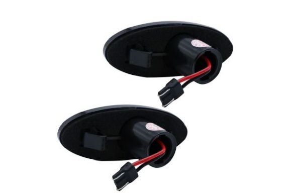 Zestaw kierunkowskazów ABAKUS L37-140-004LED-SD