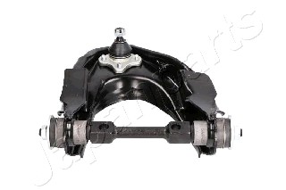 Wahacz zawieszenia koła JAPANPARTS BS-350L