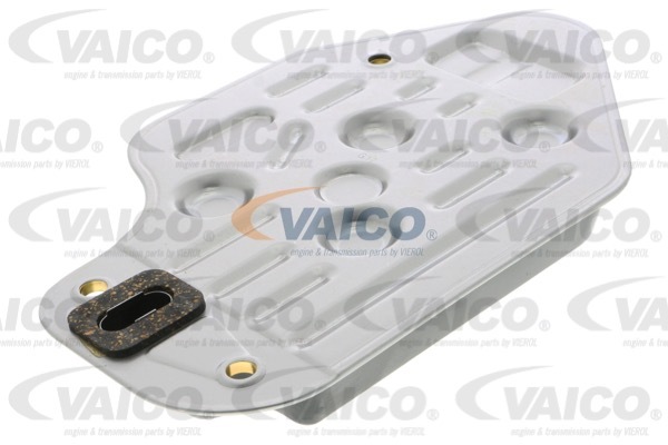 Filtr automatycznej skrzyni biegów VAICO V20-0333