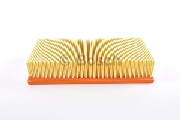 Filtr powietrza BOSCH 1 457 429 777
