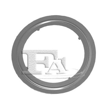 Uszczelka układu wydechowego FA1 210-919