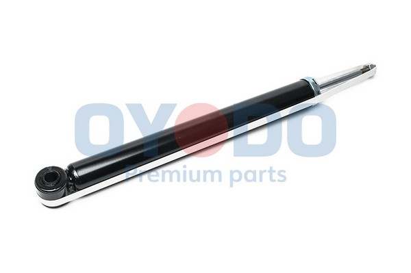 Amortyzator OYODO 20A0089-OYO